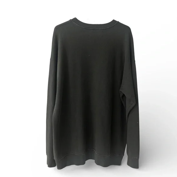 MadeWorn Ramones Sweatshirt